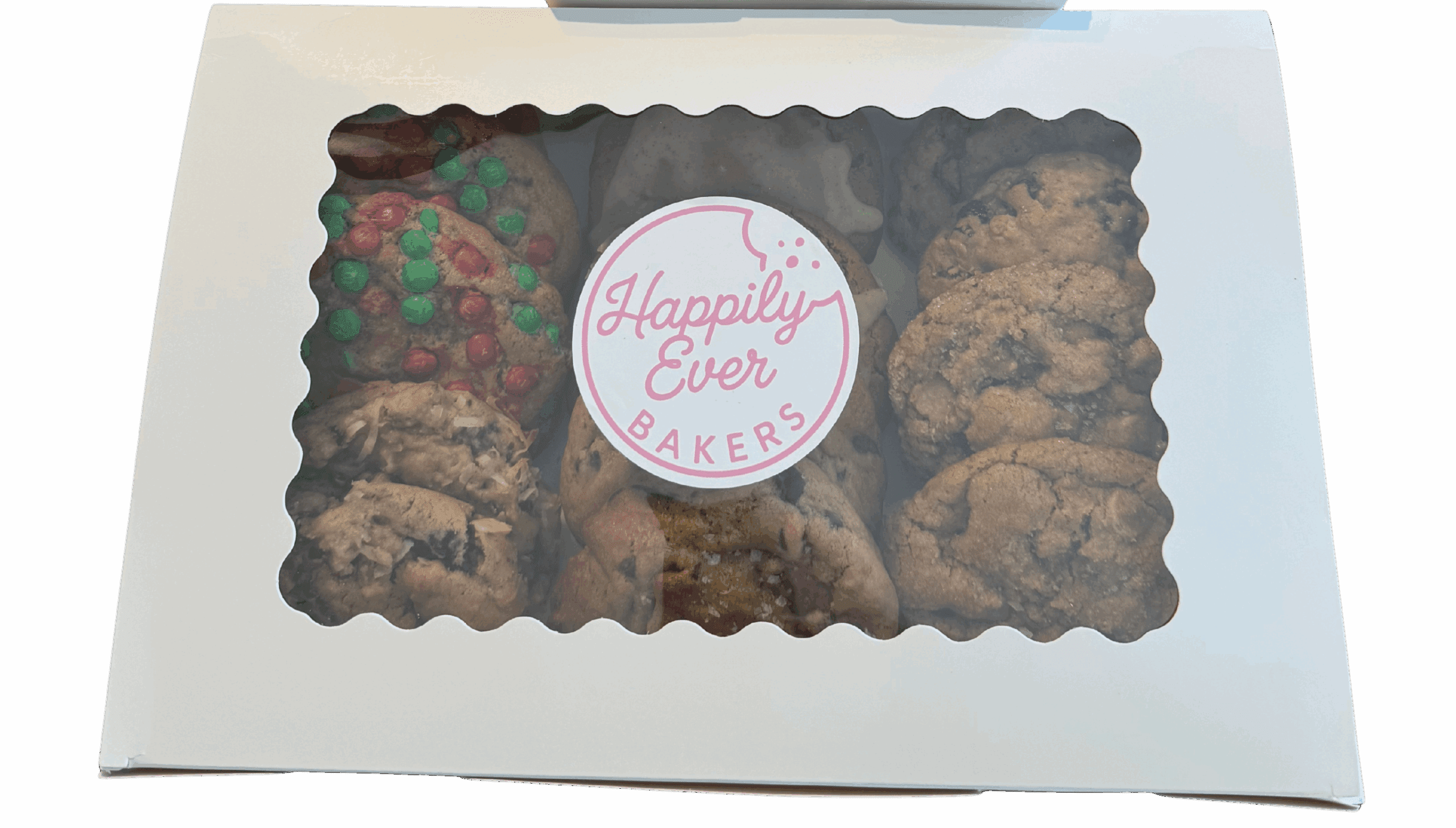 02ef0e13-62aa-4cc1-82f0-5392f0dbc0fc