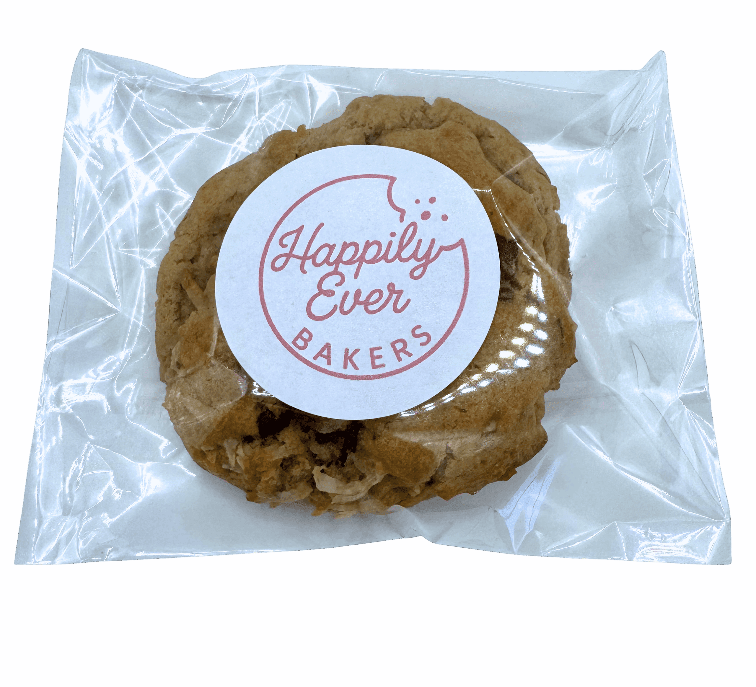 64579c32-7a3a-4f27-9e1c-48d6329f0b32