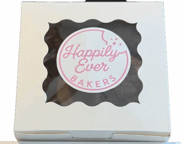 c29978a7-972f-4821-8242-80faa2a22f89